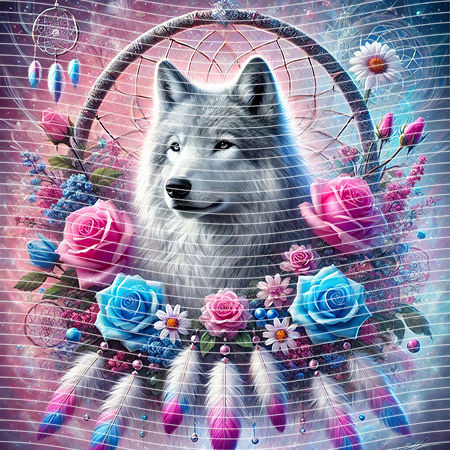 20oz integrate-EJ-2011